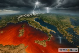 tempo italia - 01 -00011.JPG